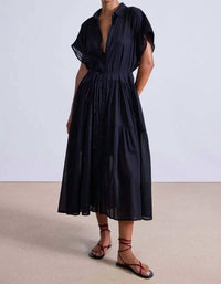 Apiece Apart - Agnezca Maxi Dress
