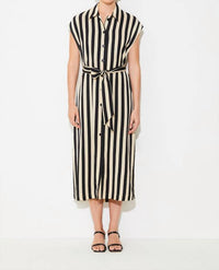 Suncoo - Celest Dress