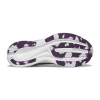 Saucony - Kid's Ride Running Shoes