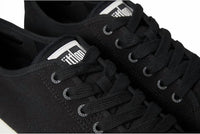 Fitflop - Women's Rally Canvas Sneaker