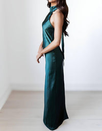 Lalavon - Shelby Dress