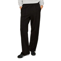 Rails - Hirsch Pant