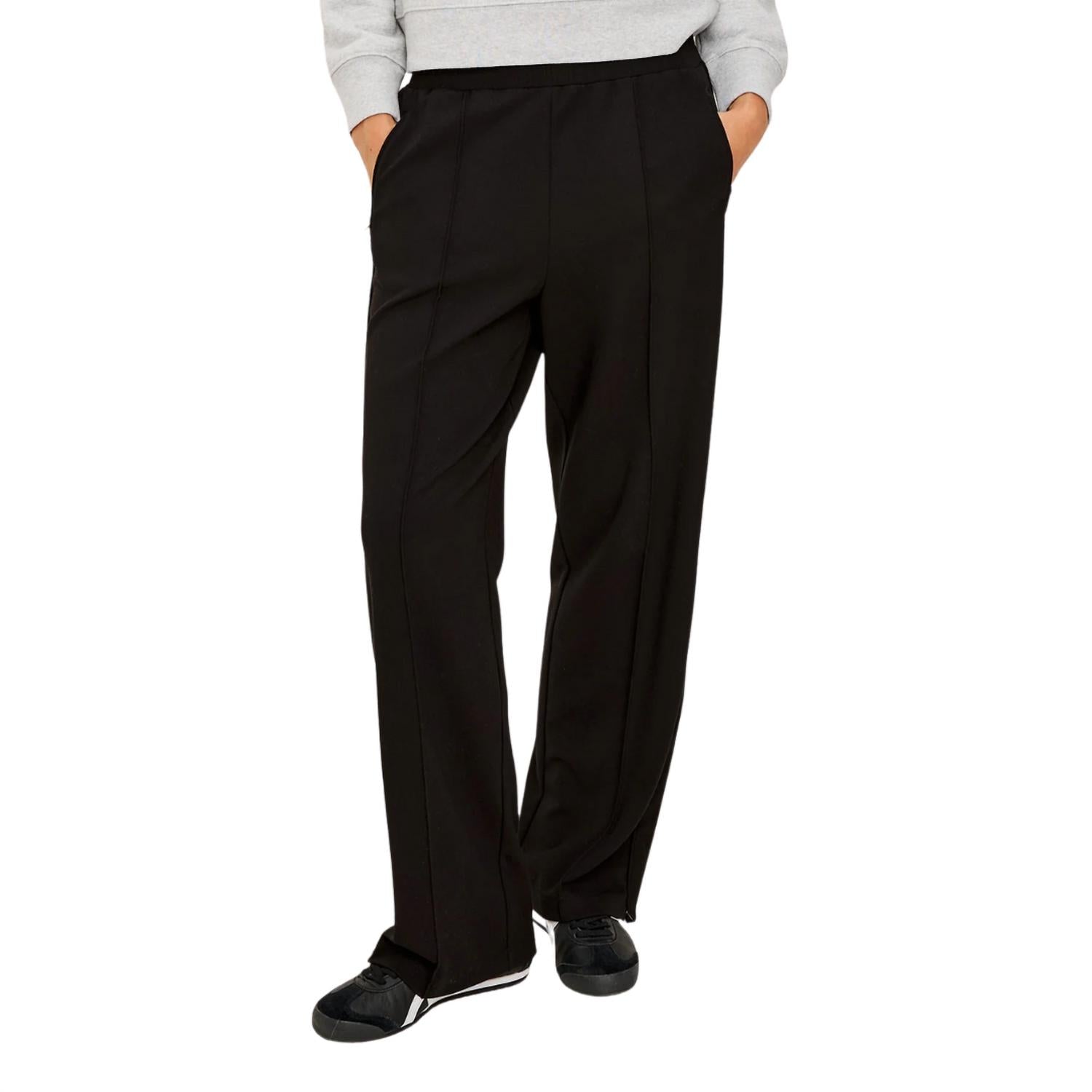 Rails - Hirsch Pant