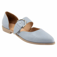 Bueno - Women's Brittany Sandal