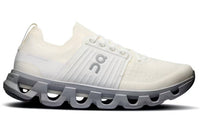On Running - Men's Cloudswift 4 Running Shoes