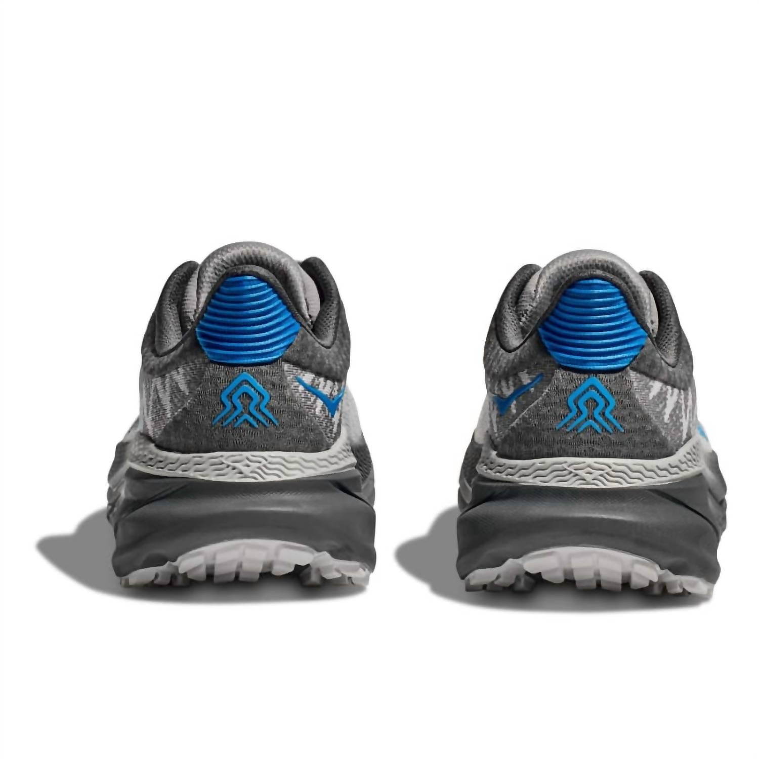 Hoka - Men's Challenger Atr 7 Running Shoes