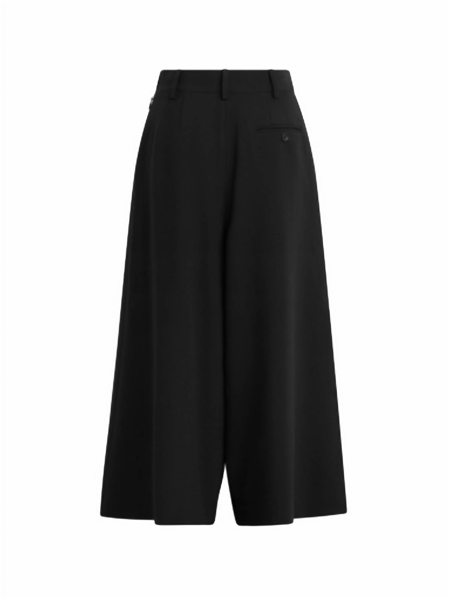 Favorite Daughter - The Nicole Culotte Pants