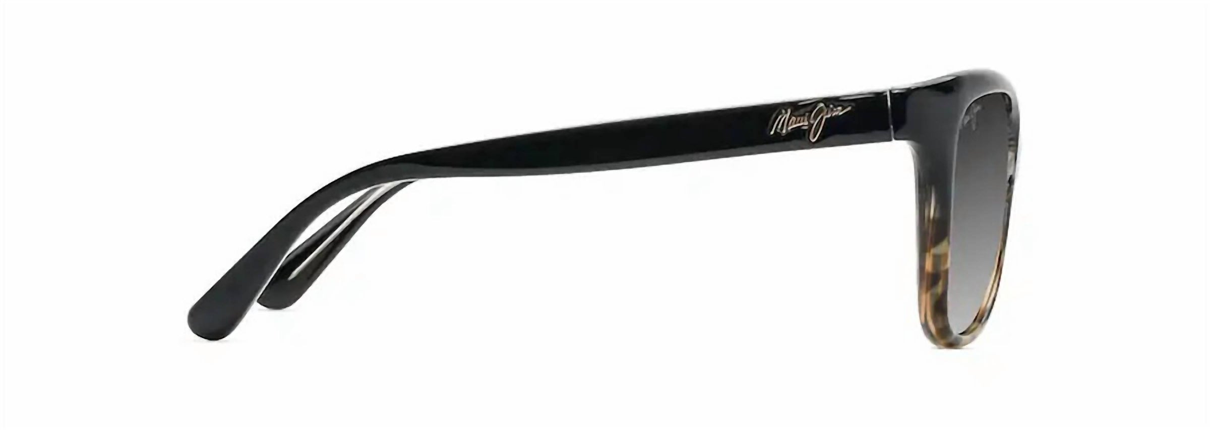 Maui Jim - Women's Starfish Sunglasses