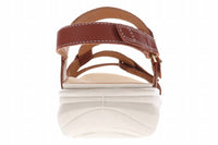 Revere - Women's Emerald Sandal