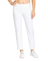 Tail - Mulligan Ankle Pant