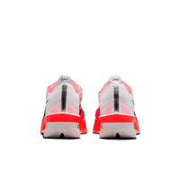 Nike - Men's Zoomx Vaporfly Next Shoe