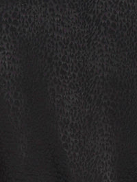 Love Token - Joan Wrap Blouse