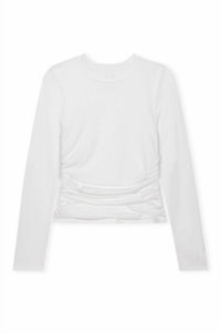 Rails - Melle Top