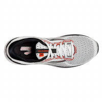 Brooks - Men's Glycerin 18 Running Shoes