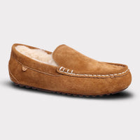 Lamo - Women's Callie Slip-on Moccasin