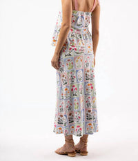 Smith & Quinn - The Cici Top