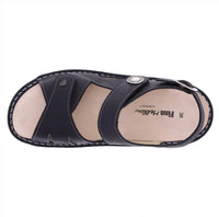 Finn Comfort - Women's Barbuda Sandal
