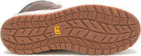 Cat Footwear - Men's Impact Waterproof Composite Toe