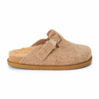 Matisse - Women's Portland Slip On Mule