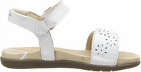 Stride Rite - Girls Roxana Sandal