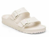 Birkenstock - Women's Arizona Essentials Sandal