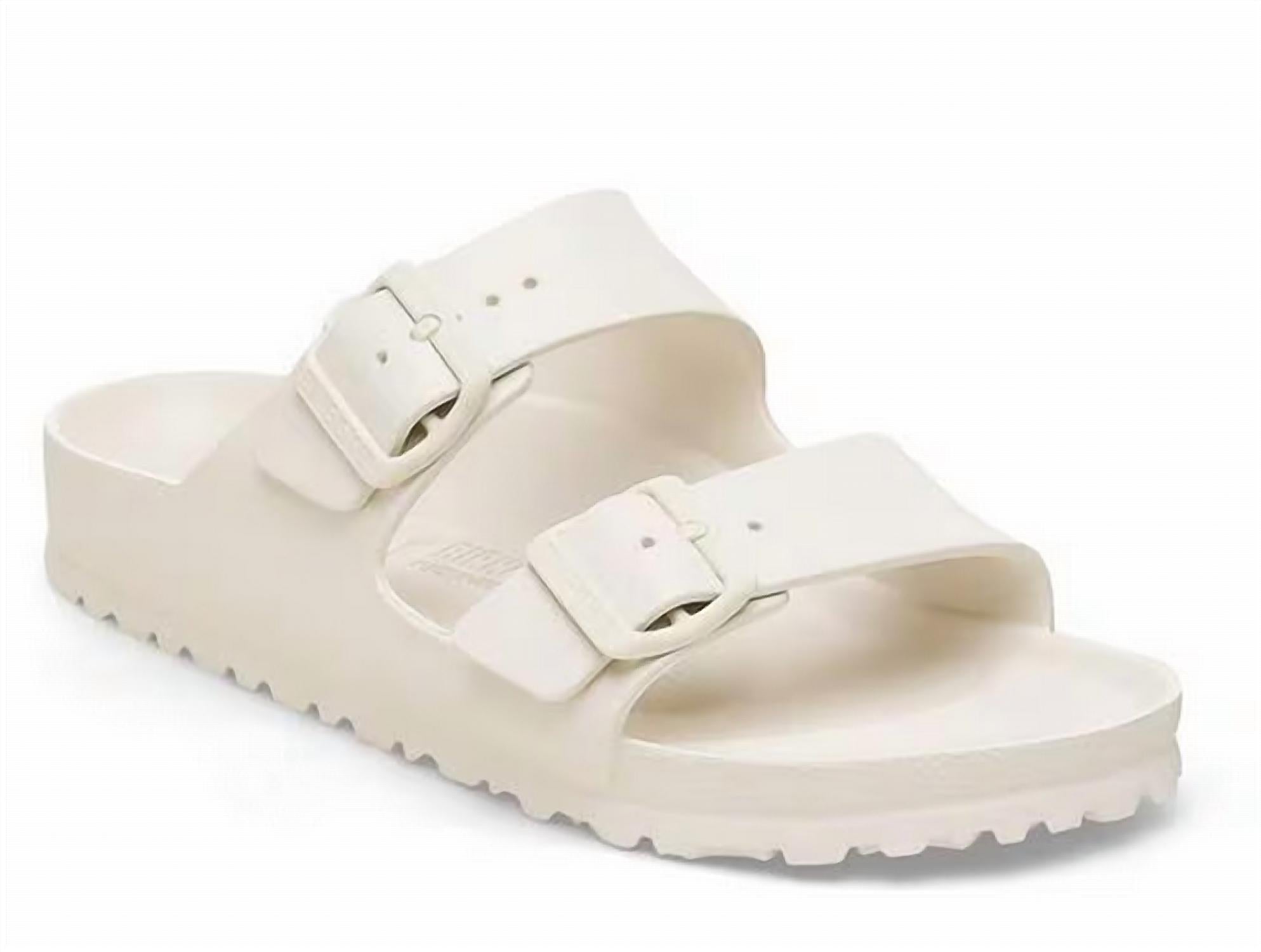 Birkenstock - Women's Arizona Essentials Sandal