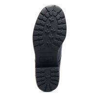 Eastland - Women's Stride Oxford Shoes