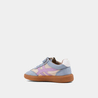 Shu Shop - Girl's Toddler Sasha Mini Sneaker