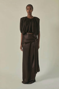 Heirlome - Mila Skirt