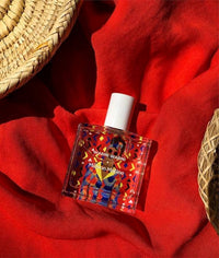 Maison Matine - Women's Warni Warni Edp 50ml