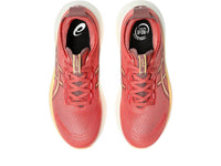 Asics - Women's Gel-nimbus 27 Running Shoes - Wide