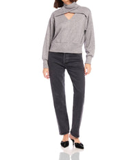 Fifteen Twenty - Caly Sweatshirt