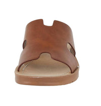 Corkys Footwear - Women's Bogalusa Sandal