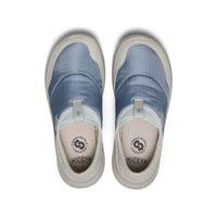 Keen - Women's Whyser Slip-on Slippers