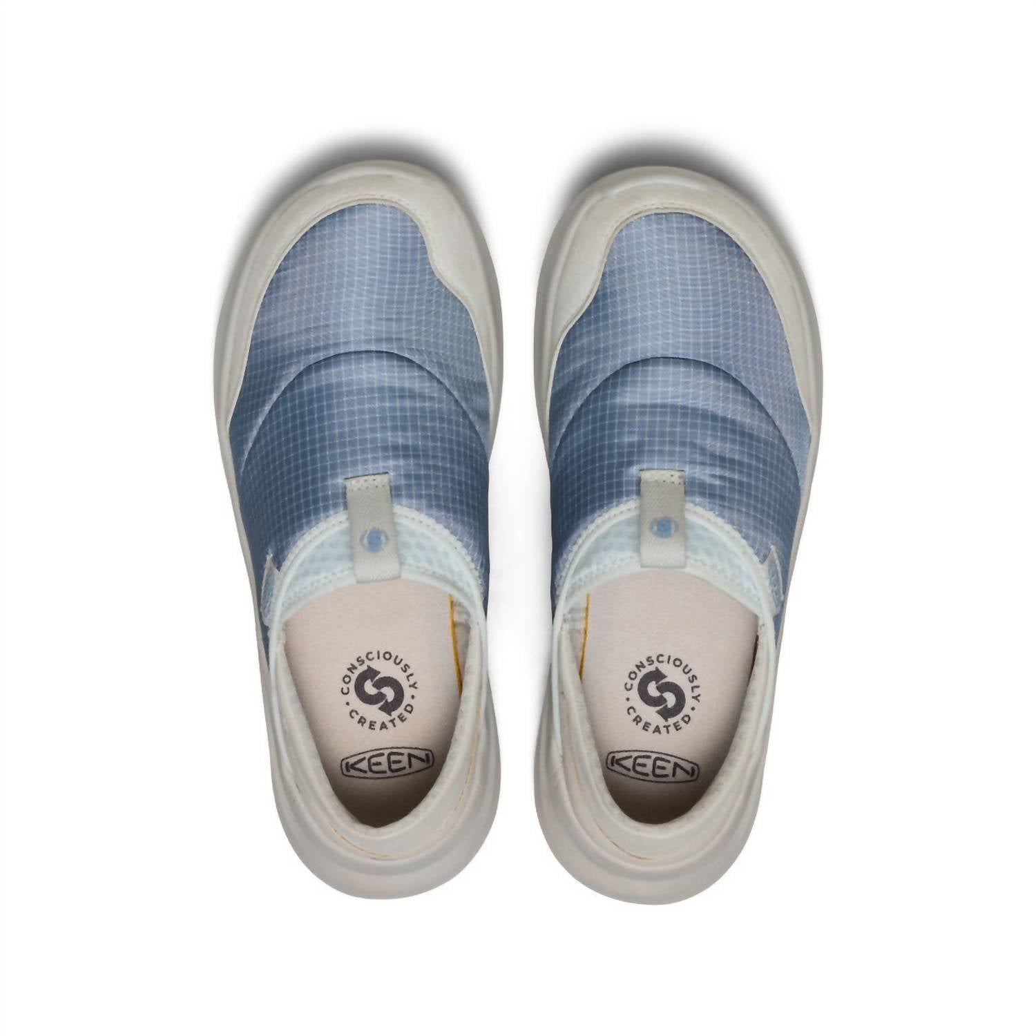 Keen - Women's Whyser Slip-on Slippers