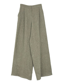 Dusan - Women's Full Pants