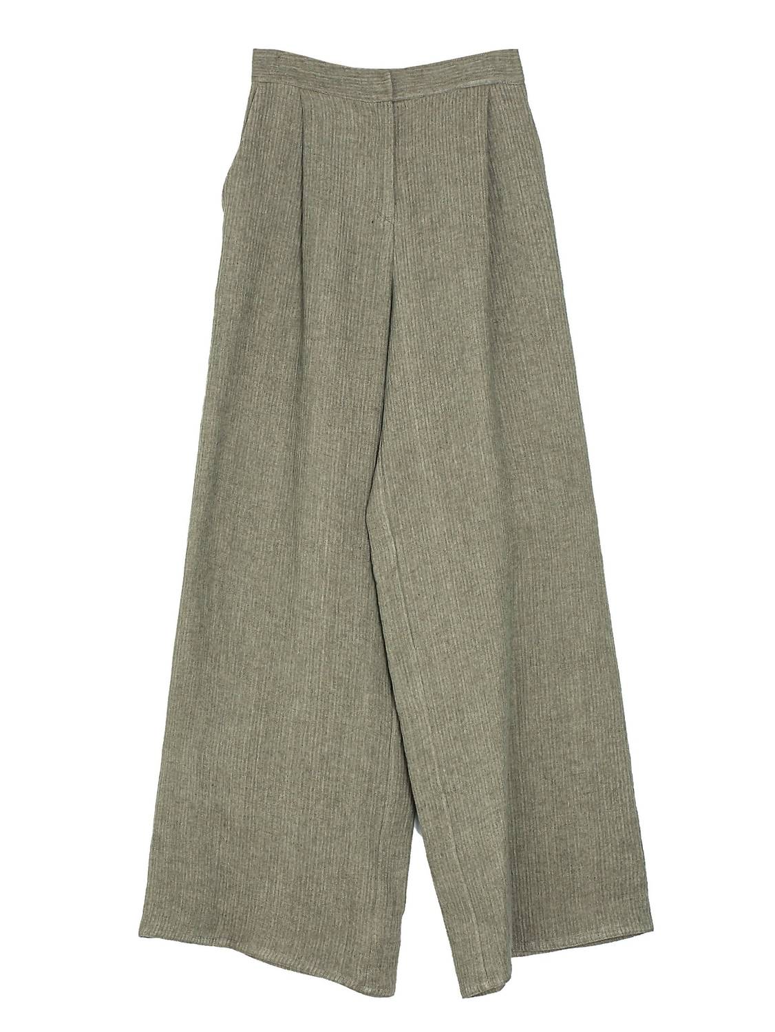 Dusan - Women's Full Pants