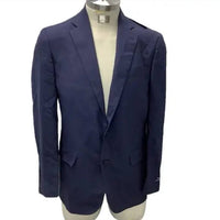 Brooks Brothers - Men's Explorer Collection Suit Jacket