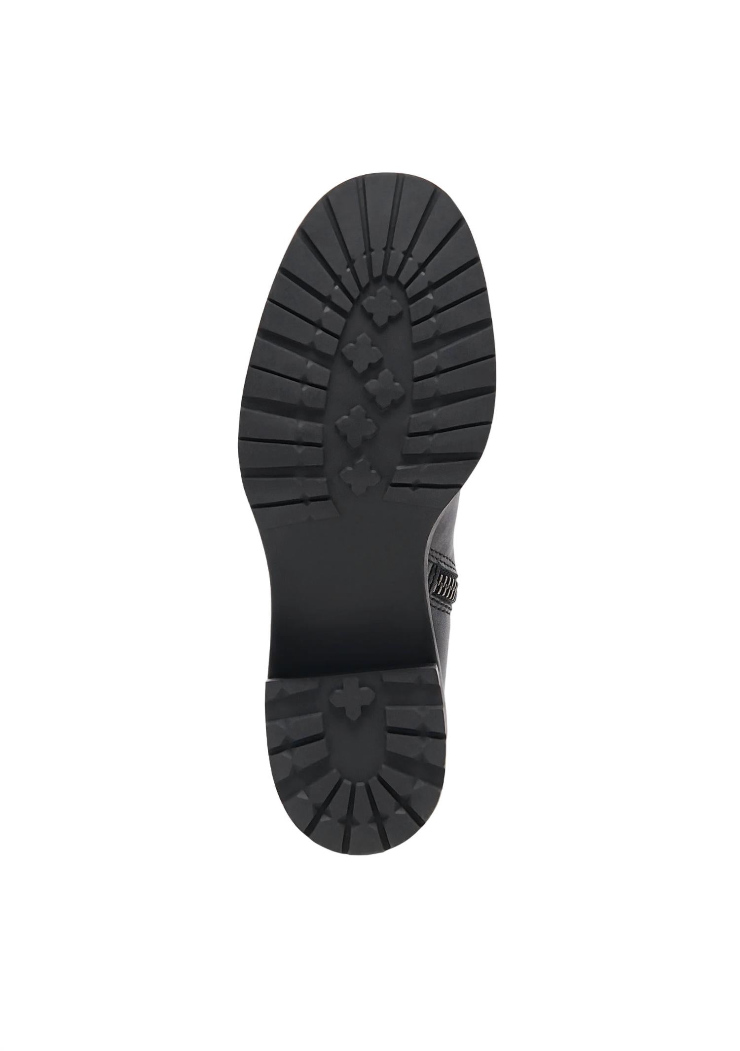 Dolce Vita - WOMEN'S CAMROS BOOT