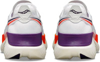 Saucony - Women's Endorphin Elite Riunning Shoes