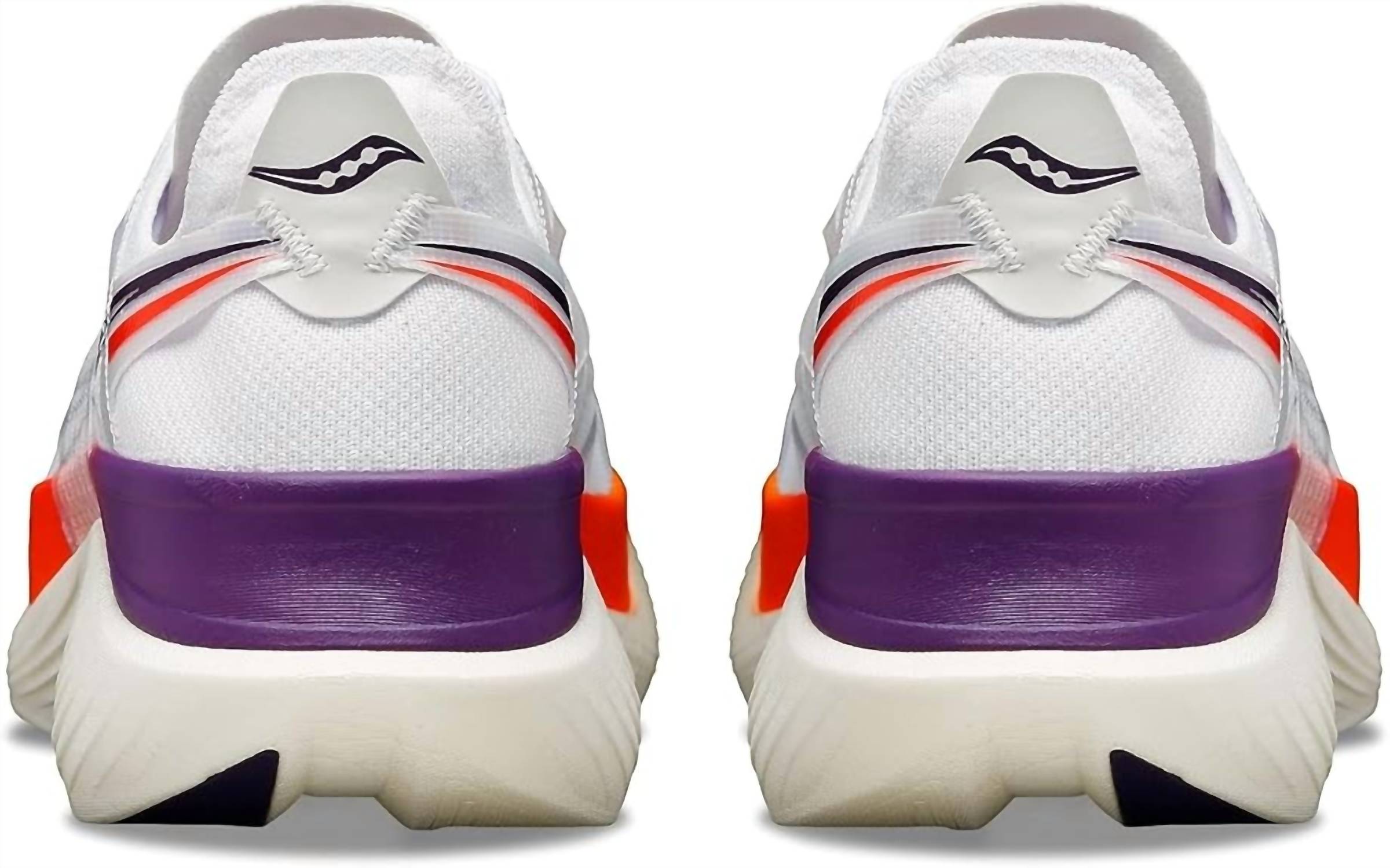 Saucony - Women's Endorphin Elite Riunning Shoes