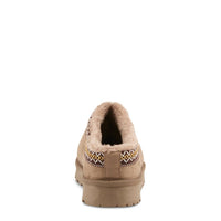 Flexus - Women's Alexon Clog Shoe