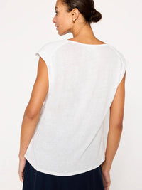 Brochu Walker - Cosmo T-Shirt
