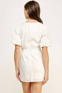 Strut & Bolt - Anderson Dress
