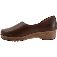 Softwalk - Women's Addie Dress Shoes