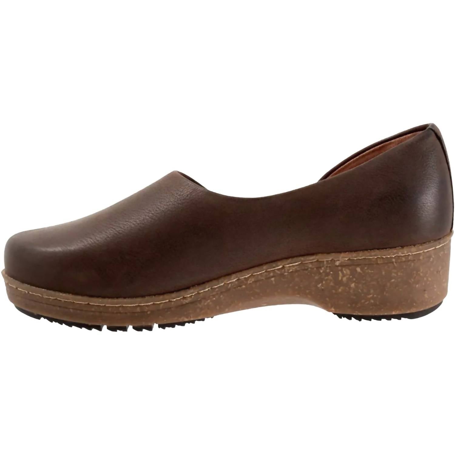 Softwalk - Women's Addie Dress Shoes