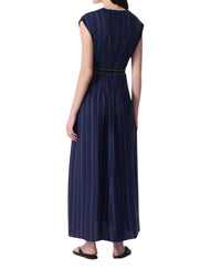 Rag & Bone - Ines Stripe Dress