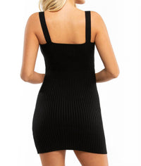 For Love & Lemons - Cambridge Mini Dress