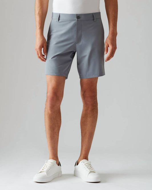 Rhone - 8‚Äù Resort Shorts