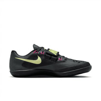 Nike - Unisex Zoom Sd 4 Shoes